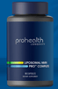 ProHealth Longevity Liposomal NMN Pro Complete – 90 Capsules – image 3