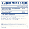 ProHealth Longevity Liposomal NMN Pro Complete – 90 Capsules – image 4