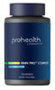 ProHealth Longevity NMN Pro Complete Capsules – 120 Capsules – image 3