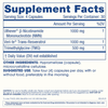 ProHealth Longevity NMN Pro Complete Capsules – 120 Capsules – image 4