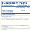 ProHealth Longevity NMN Pro Powder – 100 g – image 4