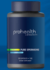 ProHealth Longevity Pure Spermidine 1mg – 180 Capsules – image 3