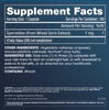 ProHealth Longevity Pure Spermidine 1mg – 180 Capsules – image 4