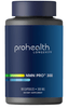 ProHealth Longevity NMN Pro 300 – 90 Capsules – image 3