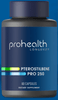 ProHealth Longevity Pterostilbene Pro 250 – 60 Capsules – image 3