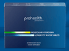 ProHealth Longevity Molecular Hydrogen Longevity Water Tablets 80mg – 30 Tablets – image 3