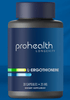 ProHealth Longevity L-Ergothioneine 25mg – 30 Capsules – image 3