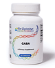 New Beginnings GABA 420mg – 60 Capsules – image 3