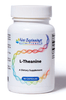 New Beginnings L-Theanine 100mg – 60 Capsules – image 3