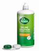 Vizulize Saline Solution 360ml