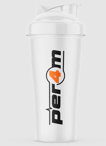 PER4M Shaker 700ml