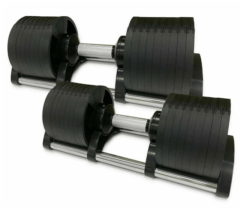 Welzofit High Duty Olympic rapide Autoristes réglables rapides (copie)