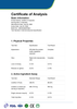 NMN Pro 300 - Welzo Ultra Purity