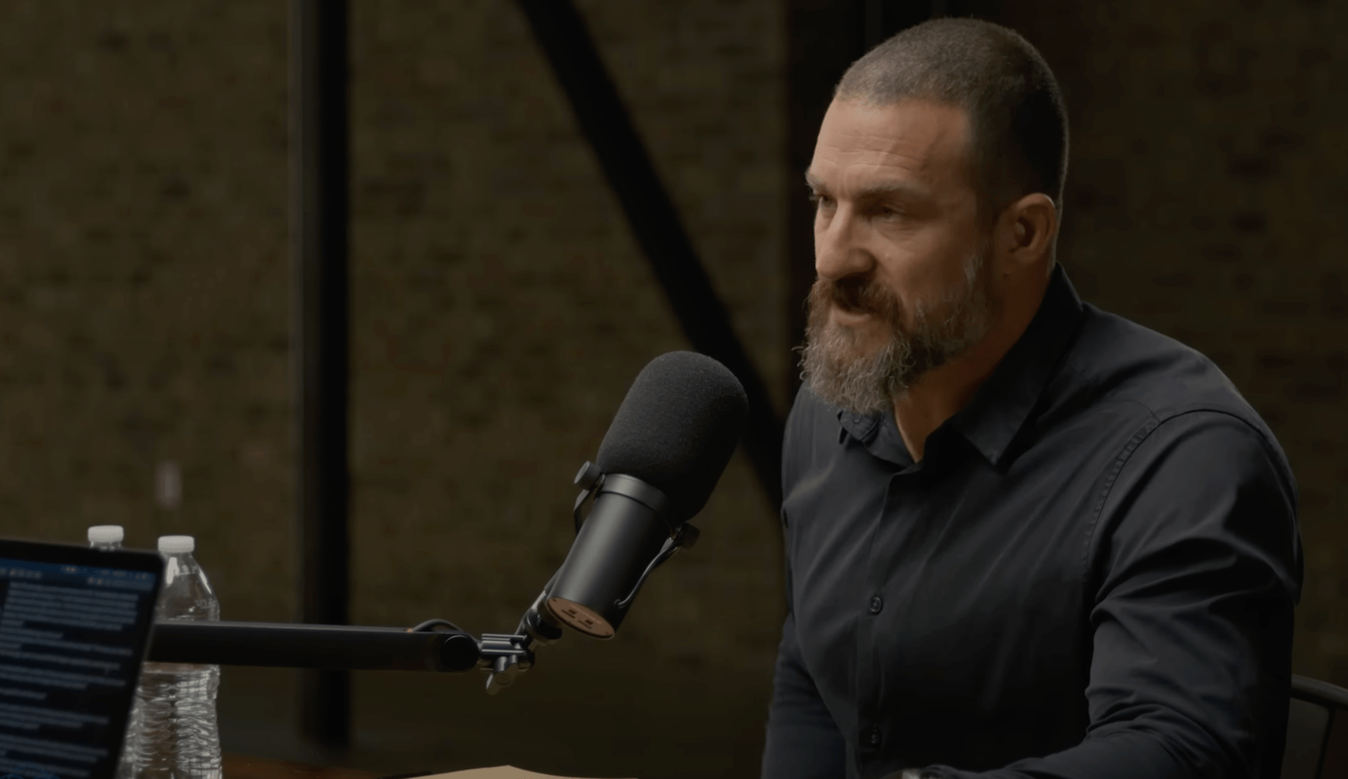 Translation missing: en.sections.video_welzo.load_video