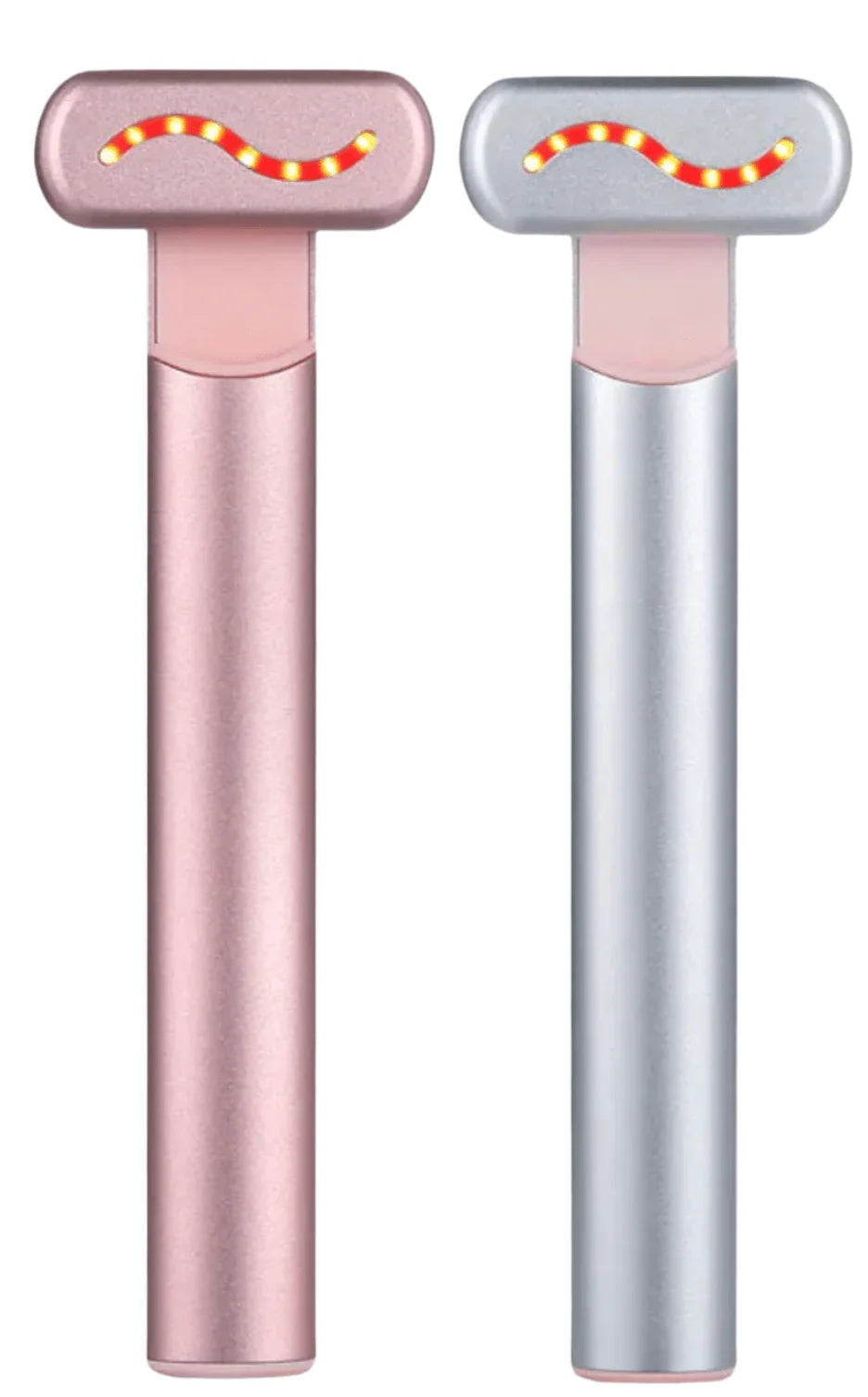 Welzo Lumina™ Red Light Therapy Biohacker Set – Ολόσωμη κουβέρτα με κόκκινο φως, μάσκα προσώπου και ραβδί ακριβείας