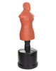 Ελίτ sparring bob xl freestanding punch τσάντα torso torso προπόνηση