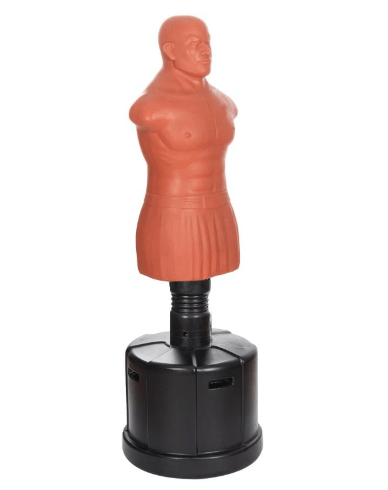 Ελίτ sparring bob xl freestanding punch τσάντα torso torso προπόνηση