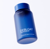 Welzo debloat+