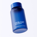 Welzo DeBloat+