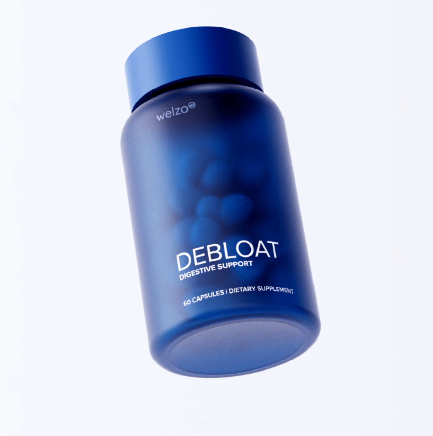 Welzo debloat+