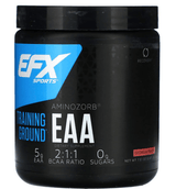 EFX Sports Training Ground EAA 213 grams