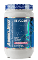Evogen -aminoject