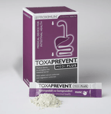 ToxapRevent Medi Plus - 30 σακουλάκια