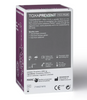 ToxapRevent Medi Plus - 30 σακουλάκια