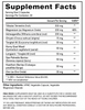 Welzo Ultra Purity TestoMax Testosterone Supplement