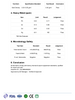 NMN Pro 1000 - Welzo Ultra Purity