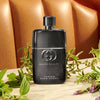 Gucci Guilty For Men 90ml Perfume