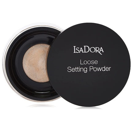 Loose Setting Powder 05 Medium 15g