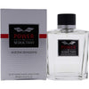 A. Banderas Power Of Seduction For Men EDT Spray 200ml