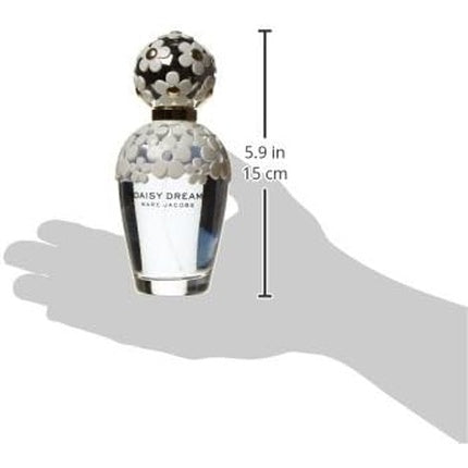 Marc Jacobs Daisy Dream EDT 100ml