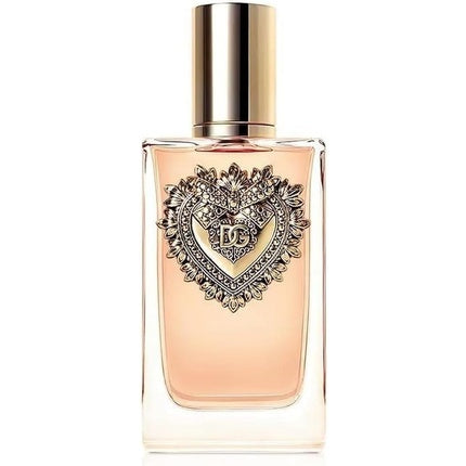 Dolce & Gabbana Devotion Eau de Parfum 100ml