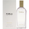 FURLA Irresistible Eau de Parfum 100ml