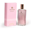 AIGNER Debut Eau de Parfum 100ml