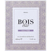 BOIS 1920 Spigo Eau de Parfum 100ml