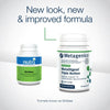 Similase 90 Capsules - Nutri Advanced