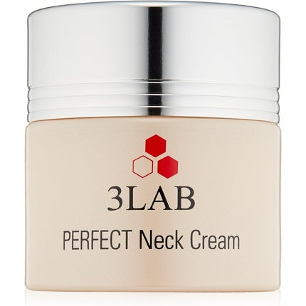 3LAB Perfect Neck Cream 60ml