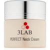 3LAB Perfect Neck Cream 60ml