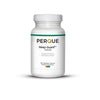 PERQUE Sleep Guard – 90 kapsułek – zdjęcie 2