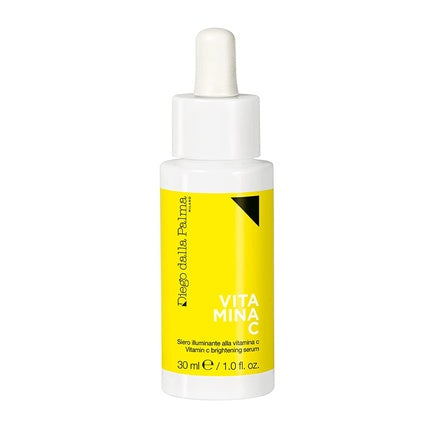 Diego Dalla Palma Intensive Vitamin C Skin Serum 30ml