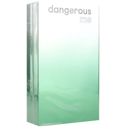 Paco Rabanne Dangerous Me Eau De Parfum 62ml