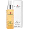 Elizabeth Arden Eight Hour Cream All Over Miracle Oil 100ml