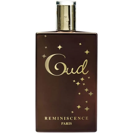 Reminiscence Oud Perfume