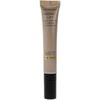 Max Factor Radiant Lift Hydrating and Brightening Concealer with Vitamins C and E 02 Light 7ml