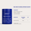 Spermidina Welzo Ultra Purity