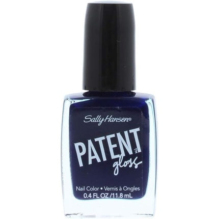 Sally Hansen Patent Gloss 740 Slick Nail Polish 11.8ml