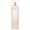 Calvin Klein Eternity Moment Eau de Parfum 50 ml